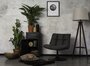Dutchbone Bar Lounge Chair