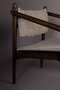 Dutchbone Torrance Lounge Chair