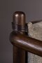 Dutchbone Torrance Lounge Chair