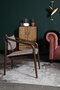 Dutchbone Torrance Lounge Chair