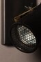 Dutchbone Scope-2 DTW Spot Light - Black