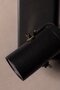 Dutchbone Scope-2 DTW Spot Light - Black