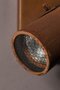 Dutchbone Scope-2 DTW Spot Light - Rust