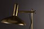 Dutchbone Karish Floor Lamp