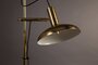 Dutchbone Karish Floor Lamp