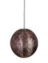 Dutchbone Cooper Pendant Lamp Round-40