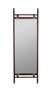 Dutchbone Riva Mirror