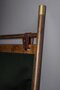 Dutchbone Riva Mirror