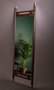 Dutchbone Riva Mirror
