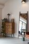 Dutchbone Riva Mirror