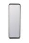 Dutchbone Bradley Mirror