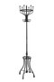 Dutchbone Flavi Coat Rack