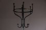 Dutchbone Flavi Coat Rack