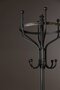 Dutchbone Flavi Coat Rack