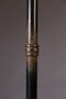 Dutchbone Flavi Coat Rack