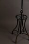 Dutchbone Flavi Coat Rack