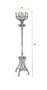 Dutchbone Flavi Coat Rack