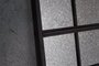 Dutchbone Vintage Window Mirror