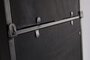 Dutchbone Vintage Window Mirror