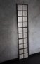 Dutchbone Vintage Window Mirror