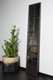 Dutchbone Vintage Window Mirror
