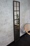 Dutchbone Vintage Window Mirror