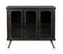 Dutchbone Denza Sideboard