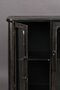 Dutchbone Denza Sideboard