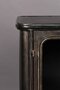 Dutchbone Denza Sideboard