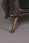 Dutchbone Denza Sideboard