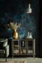 Dutchbone Denza Sideboard