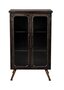 Dutchbone Denza Cabinet