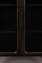 Dutchbone Denza Cabinet