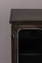 Dutchbone Denza Cabinet