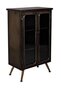 Dutchbone Denza Cabinet