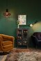Dutchbone Denza Cabinet