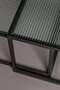 Dutchbone Boli Coffee Table Set of 2