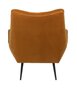 Dutchbone Glodis Lounge Chair