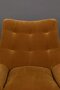 Dutchbone Glodis Lounge Chair