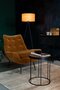 Dutchbone Glodis Lounge Chair