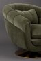 Dutchbone Member Lounge Chair