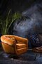 Dutchbone Member Lounge Chair