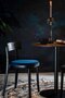 Dutchbone Brandon Chair