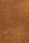 Dutchbone Houda Hocker - Caramel