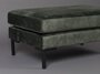 Dutchbone Houda Hocker
