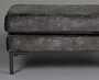 Dutchbone Houda Hocker