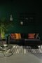 Dutchbone Houda Hocker
