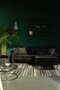 Dutchbone Houda Hocker