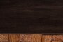 Dutchbone Chisel Cabinet