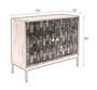 Dutchbone Chisel Cabinet
